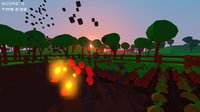 Exploding Potatos screenshot, image №2277988 - RAWG