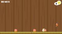 HenTied screenshot, image №1139357 - RAWG