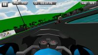 MiniBikers screenshot, image №188758 - RAWG