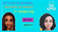 Revisão de Inglês screenshot, image №2869868 - RAWG