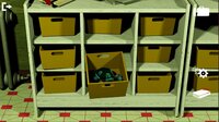 Room Escape: Mark's Room screenshot, image №4208578 - RAWG