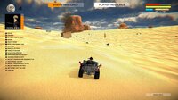 Dunes of Valor screenshot, image №4063144 - RAWG