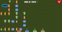 Nature TD screenshot, image №1984302 - RAWG