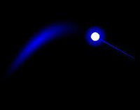 Blackniemi's Sinwave screenshot, image №1198572 - RAWG