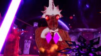 Hellfire Rampage VR screenshot, image №4147602 - RAWG