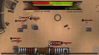 Notoris: The Goblin War screenshot, image №3451342 - RAWG