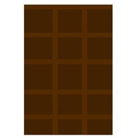 Chocolate clicker (agent_snabel) screenshot, image №3650725 - RAWG