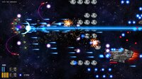 Space Probes screenshot, image №2492530 - RAWG