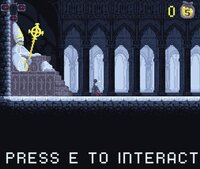 Golden Plague screenshot, image №3224054 - RAWG
