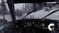 DiRT 3 screenshot, image №560305 - RAWG