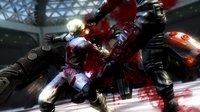 Ninja Gaiden 3 screenshot, image №564224 - RAWG