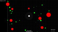 AntiNet screenshot, image №3840062 - RAWG