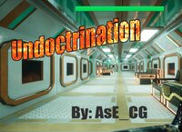 Undoctrination screenshot, image №3450595 - RAWG