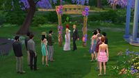 The Sims 4 screenshot, image №609436 - RAWG