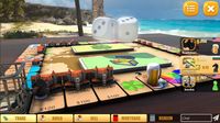 Rento Fortune - Multiplayer Board Game screenshot, image №719351 - RAWG