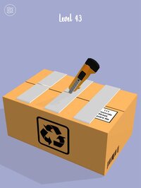 Unbox 3D screenshot, image №2687469 - RAWG