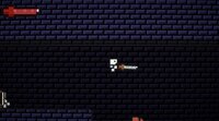 Enemy's Hunger screenshot, image №2507660 - RAWG