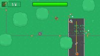 Survivlesz screenshot, image №2162664 - RAWG