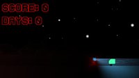Cheese Wars (Goldie Gamez) screenshot, image №2322716 - RAWG