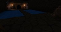 aMaze of Silence screenshot, image №1079542 - RAWG