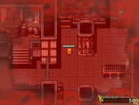 Cats Vs. Zombies screenshot, image №1690761 - RAWG
