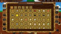 MolEconomy screenshot, image №4210132 - RAWG