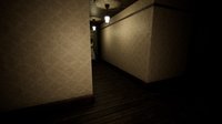 NOXIAM -miserable sinners screenshot, image №2224274 - RAWG