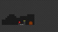 VAP screenshot, image №2869570 - RAWG