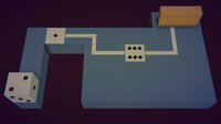 Die Chamber screenshot, image №3476727 - RAWG