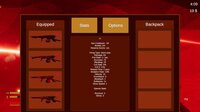 Wyrd Gun screenshot, image №3913834 - RAWG