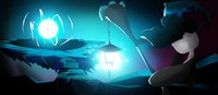 STIGMER: Light The Way screenshot, image №1093690 - RAWG