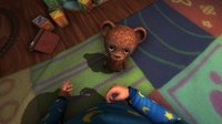 Among the Sleep screenshot, image №172194 - RAWG