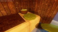 I Love Pancakes screenshot, image №3419759 - RAWG