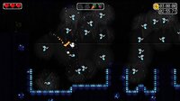 The Duck Amikaze Strikes Back screenshot, image №4217513 - RAWG