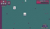 the dice-card pile screenshot, image №3475547 - RAWG