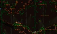 Kidera - Tree of Legends screenshot, image №3567308 - RAWG
