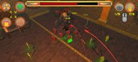 Raidboss screenshot, image №2289654 - RAWG