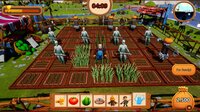 Farm Wars screenshot, image №4149447 - RAWG
