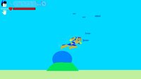 Wild Pets screenshot, image №3676007 - RAWG