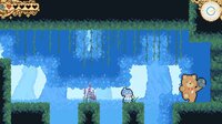 Bibbidiba fan game screenshot, image №4178065 - RAWG