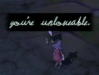 Glass Heart (Shroom Mage) screenshot, image №3424702 - RAWG