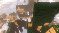 Rock Solid screenshot, image №1961164 - RAWG
