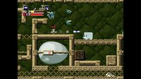 Cave Story+ screenshot, image №3147308 - RAWG