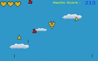 Nacho Jump screenshot, image №2757057 - RAWG