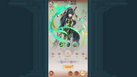 少年名将 screenshot, image №4196345 - RAWG