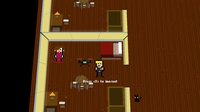 The Rotarran (slavidodo) screenshot, image №2333274 - RAWG