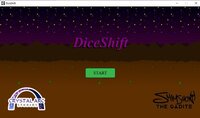 DiceShift screenshot, image №3474820 - RAWG