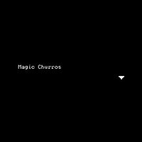 Magic Churros screenshot, image №2271289 - RAWG