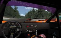 GTR: FIA GT Racing Game screenshot, image №380716 - RAWG