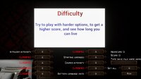 Insanity locked screenshot, image №4219222 - RAWG